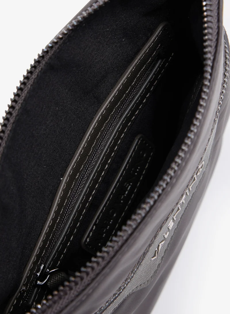 VALENTINO BY MARIO VALENTINO  CARDANO - Shoulder Bag for Men | Best Price UAE